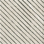 Fap Maku Deco Light 20x20 / fMI5
