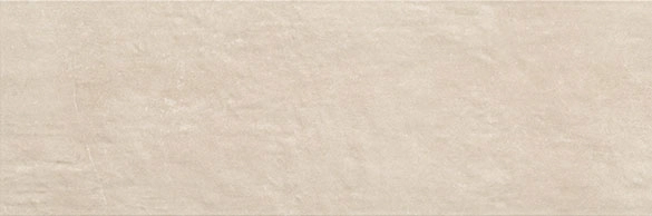 Fap Maku Nut 25x75 / fMHV