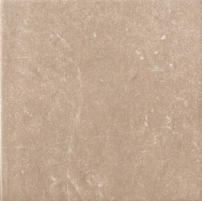 Fap Maku Nut 20x20 / fMIM