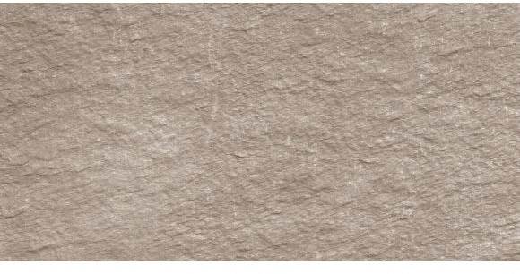 Fap Maku Nut 30x60 out / fOID