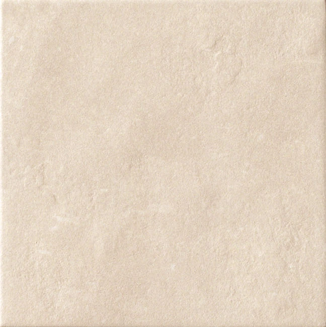 Fap Maku Sand 20x20 / fMIN