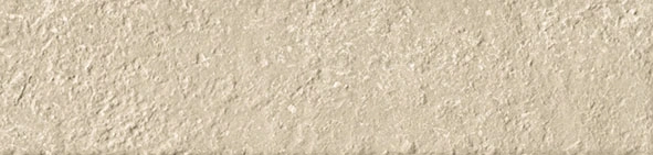 Fap Maku Sand 7,5x30 / fMII