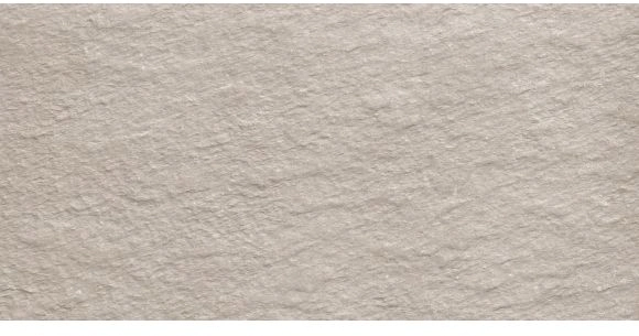 Fap Maku Sand 30x60 out / fOIE