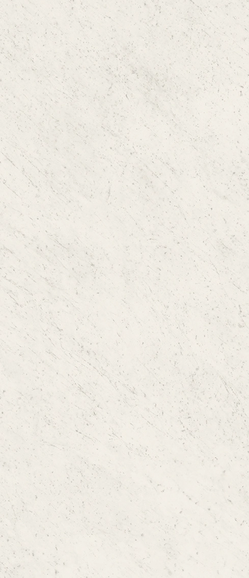 Fap Maxxi Roma Diamond Carrara 120X278 / Foep