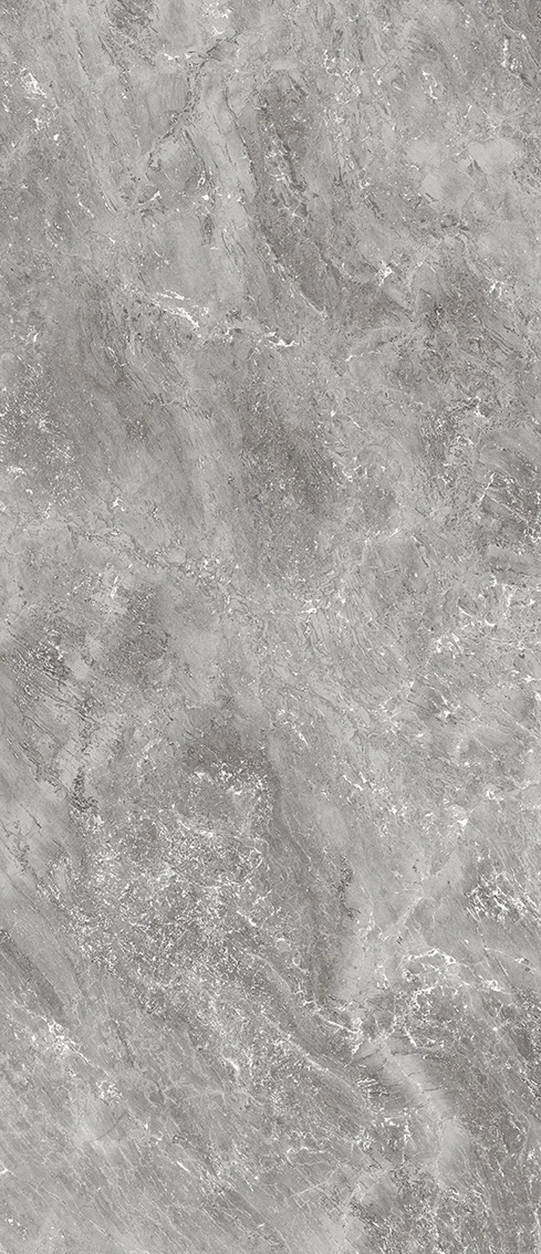 Fap Maxxi Roma Diamond Grigioreale 120X278 / Foeq