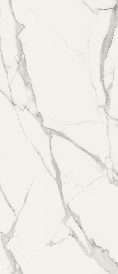 Fap Maxxi Roma Diamond Statuario 120X278 / Foer