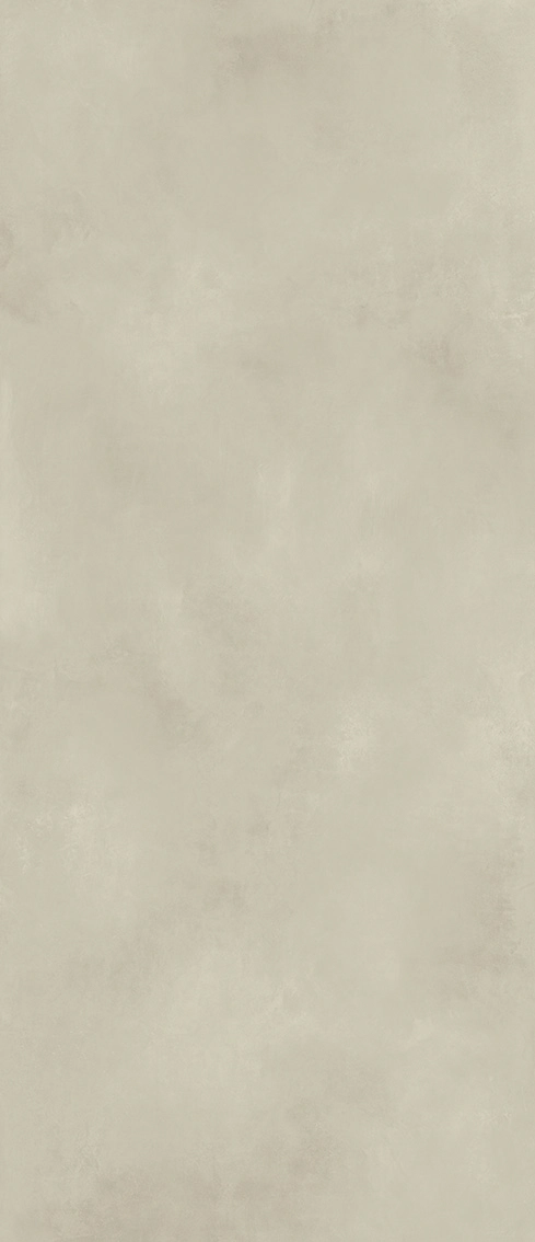 Fap Maxxi Roma Diamond Beige 120X278 / Foen