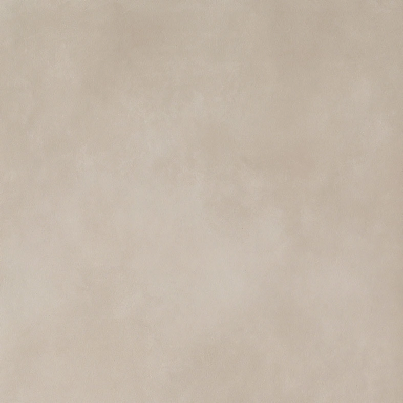 Fap Milano&Floor Beige 80x80 satin / fPPO