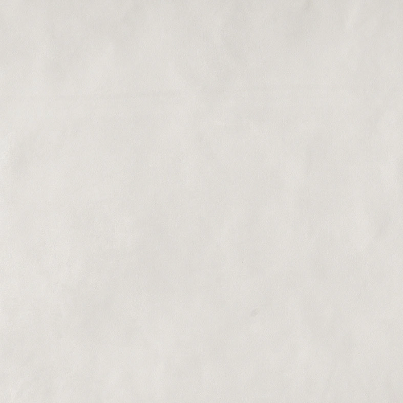 Fap Milano&Floor Bianco 80x80 satin / fPPP