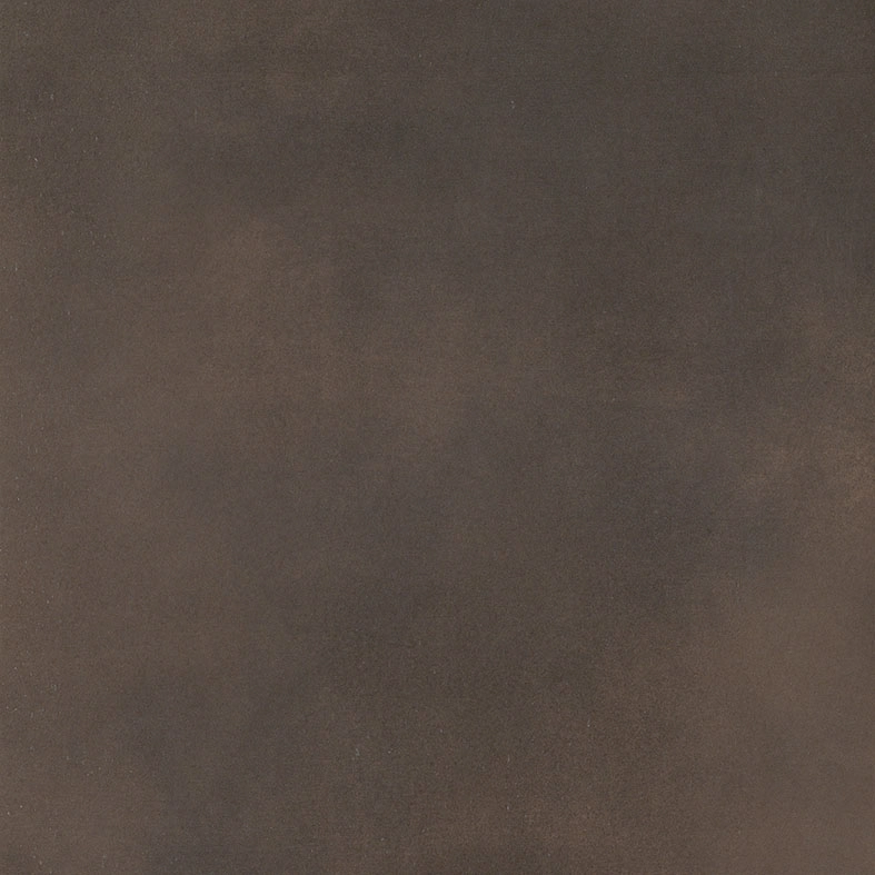 Fap Milano&Floor 2018 Corten Matt 60X60 / Fnrh 