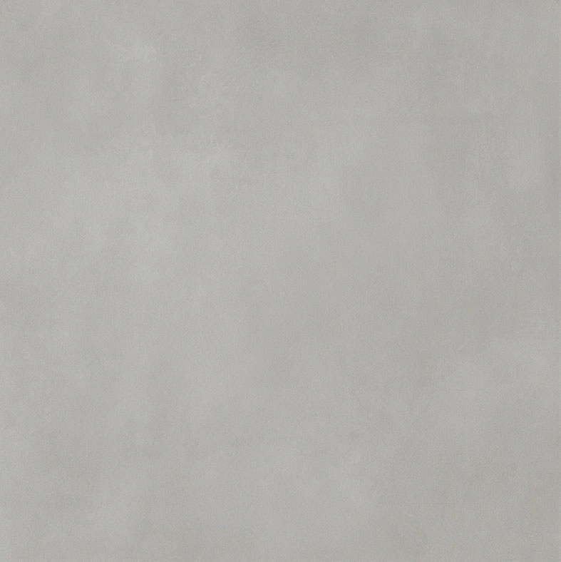 Fap Milano&Floor Grigio 60x60 matt / fNRF