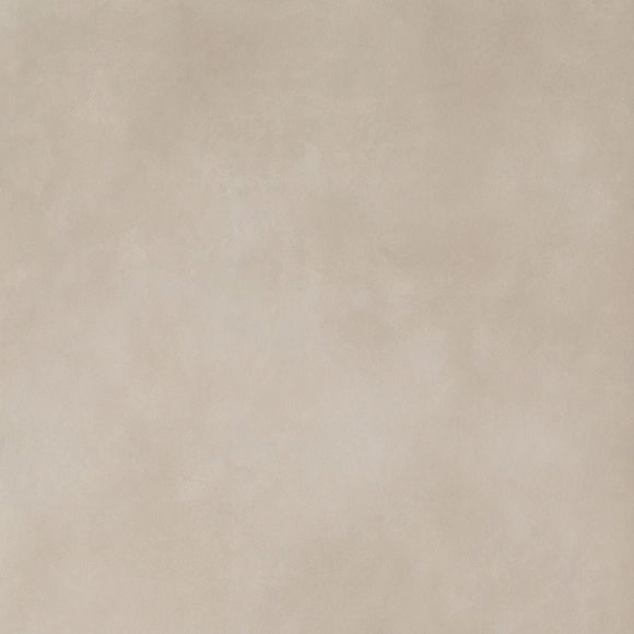 Fap Milano&Floor Beige 60x60 matt / fNRE