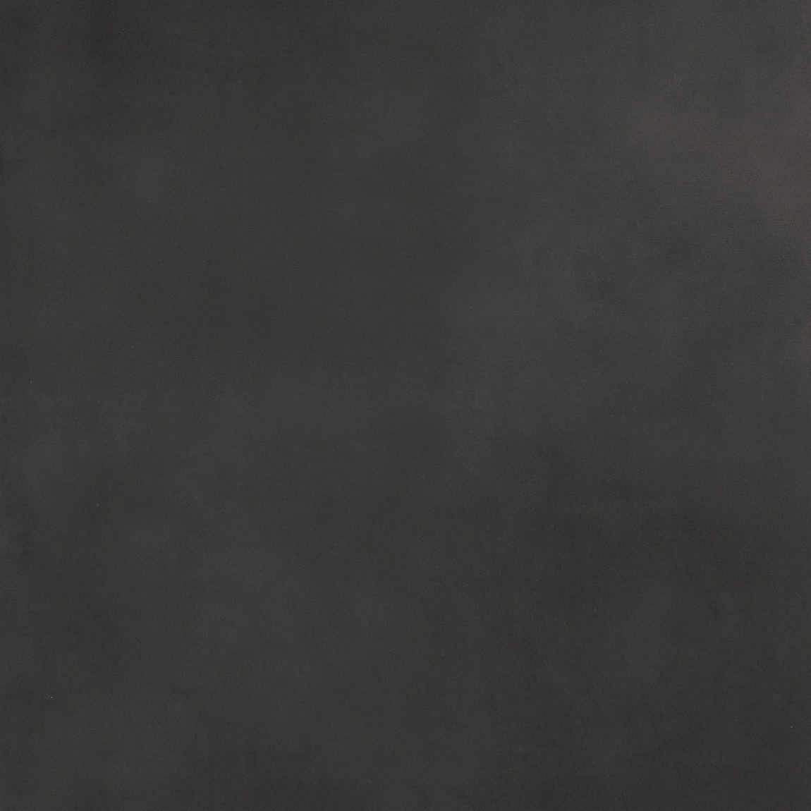 Fap Milano Mood Antracite 80x80 satin / fQBH