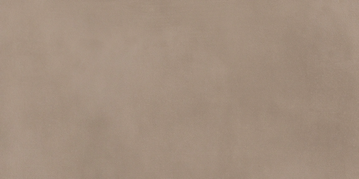Fap Milano Mood Biscotto 40x80 matt / fQBQ