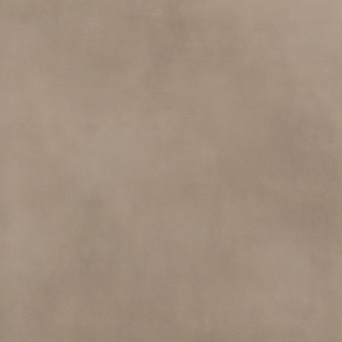 Fap Milano Mood Biscotto 80x80 satin / fQBI