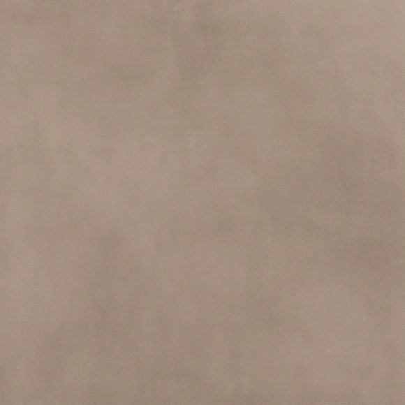 Fap Milano Mood Biscotto 120x120 matt / fQA0