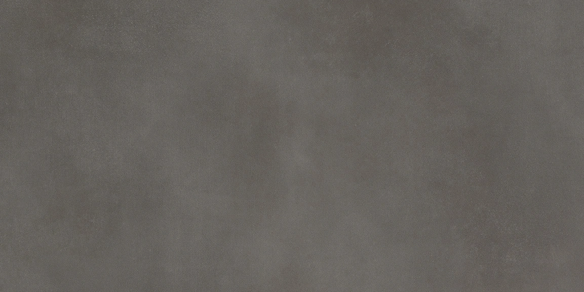 Fap Milano Mood Cemento 40x80 matt / fQBR