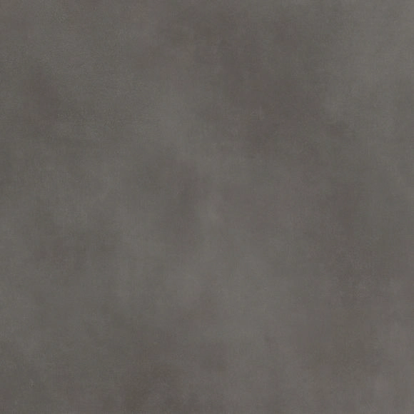 Fap Milano Mood Cemento 120x120 matt / fQA1