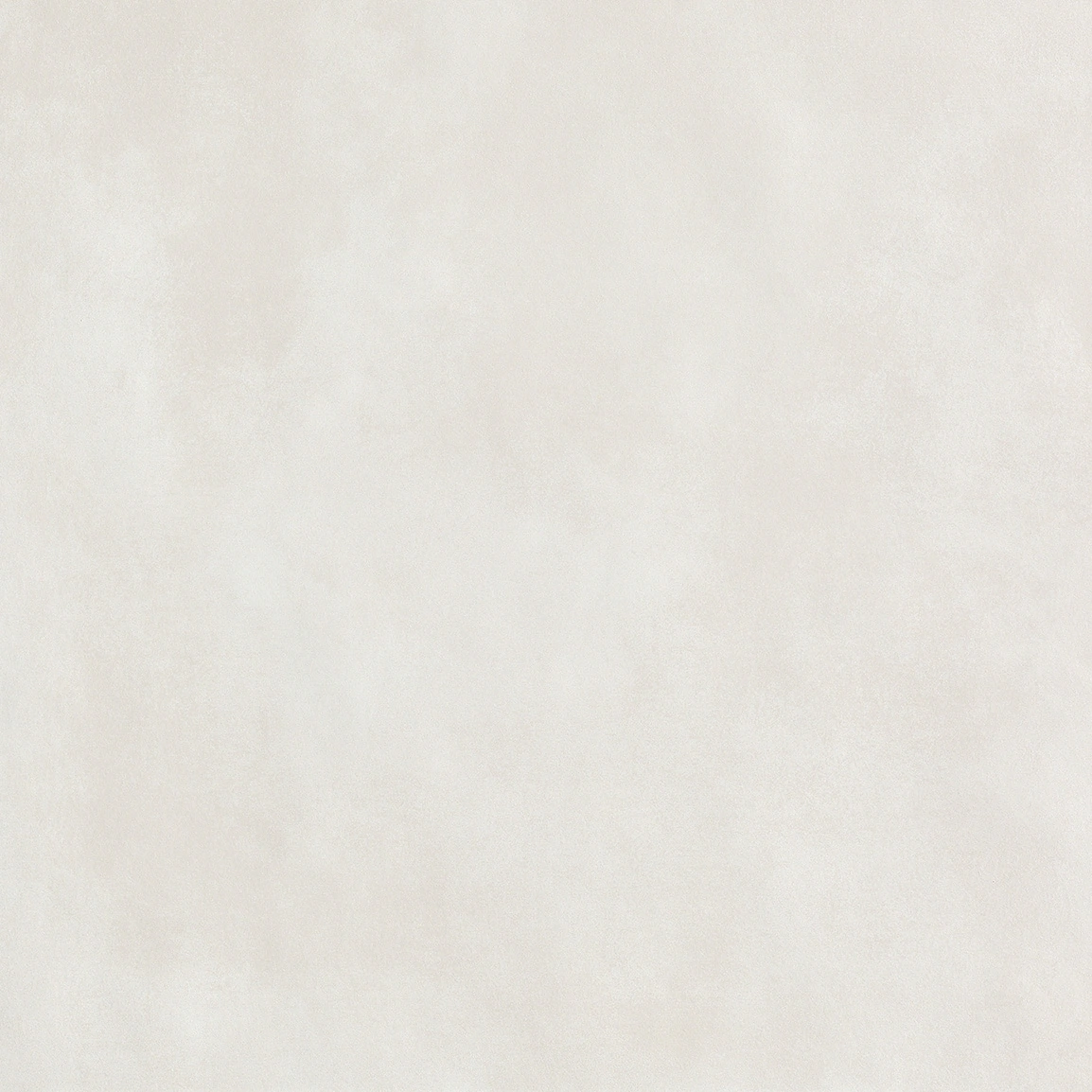 Fap Milano Mood Ghiaccio 80x80 satin / fQBK