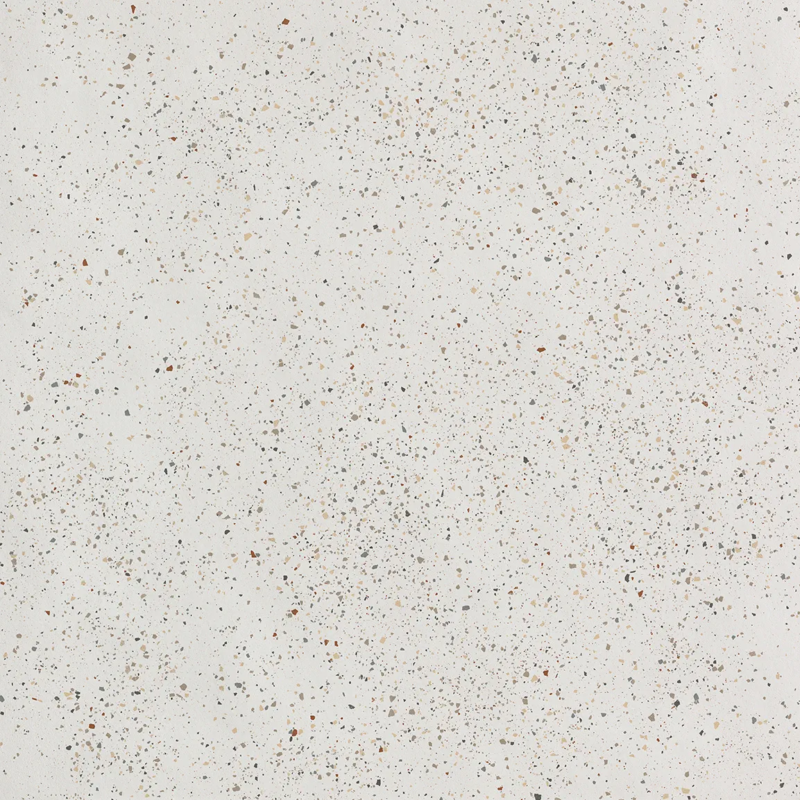 Fap Milano Mood 80X80 Gocce Ghiaccio Satin 80X80 Rekt. / Fqbn