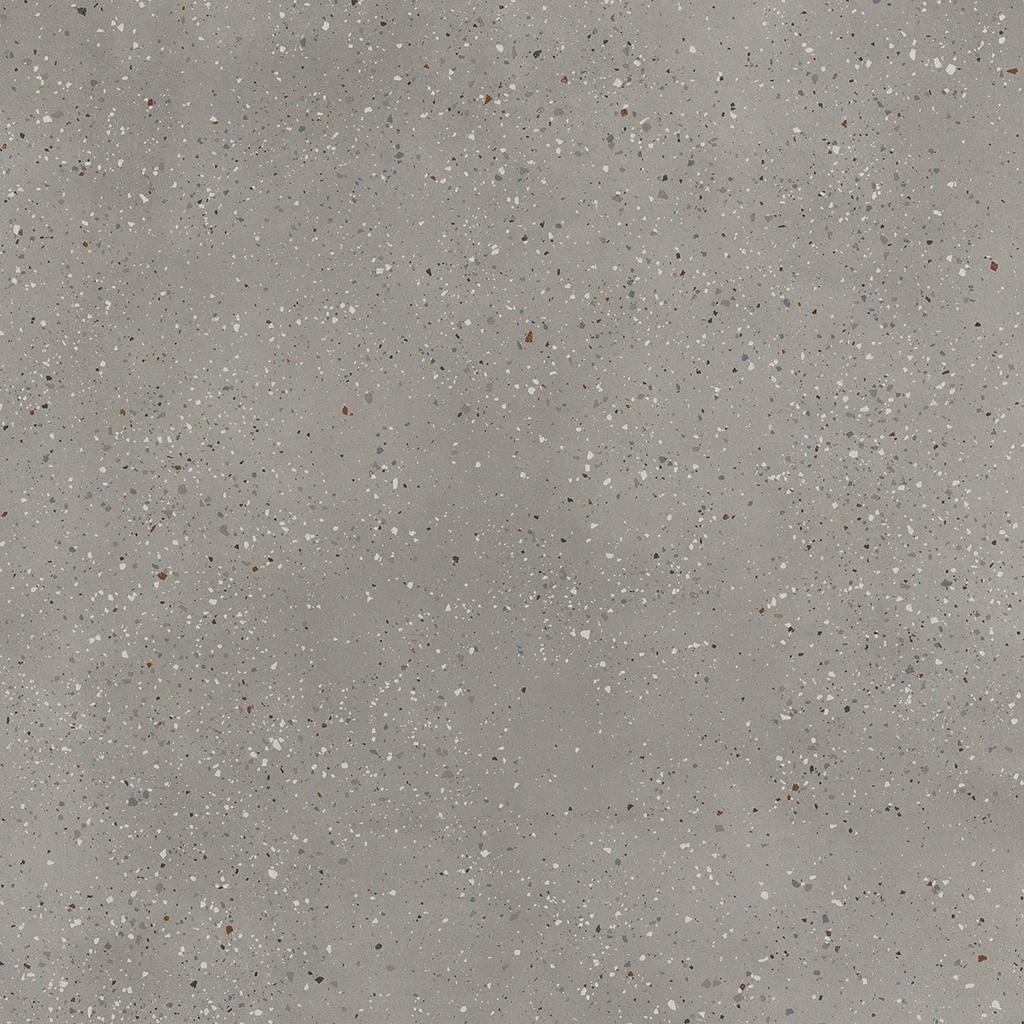 Fap Milanomood Gocce Nebbia Satin 80X80 Rekt. / Fqbo