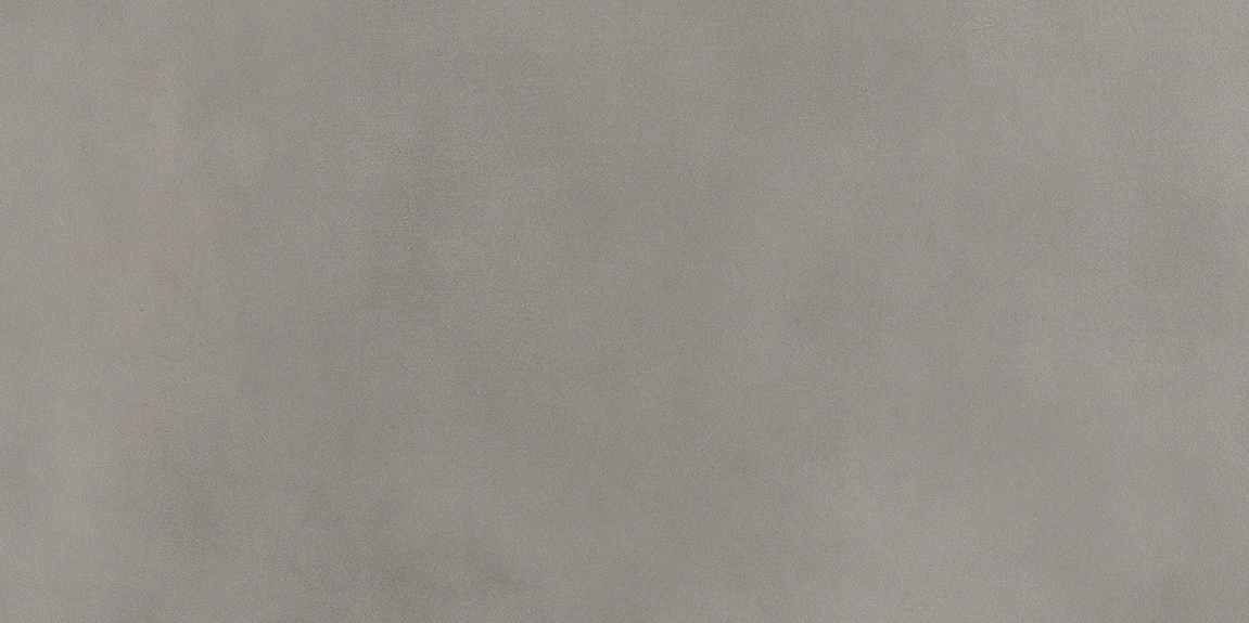 fQBJ