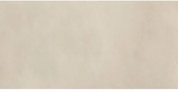 Fap Milano Mood Sabbia 40x80 matt / fQBU