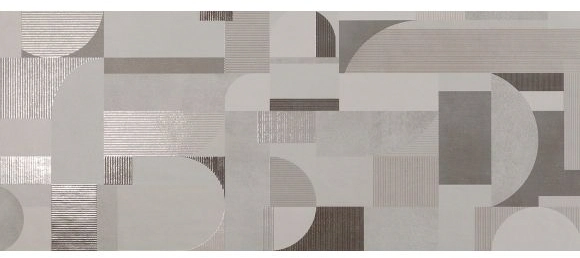 Fap Milano Mood Texture Archi 50x120 / fQDE
