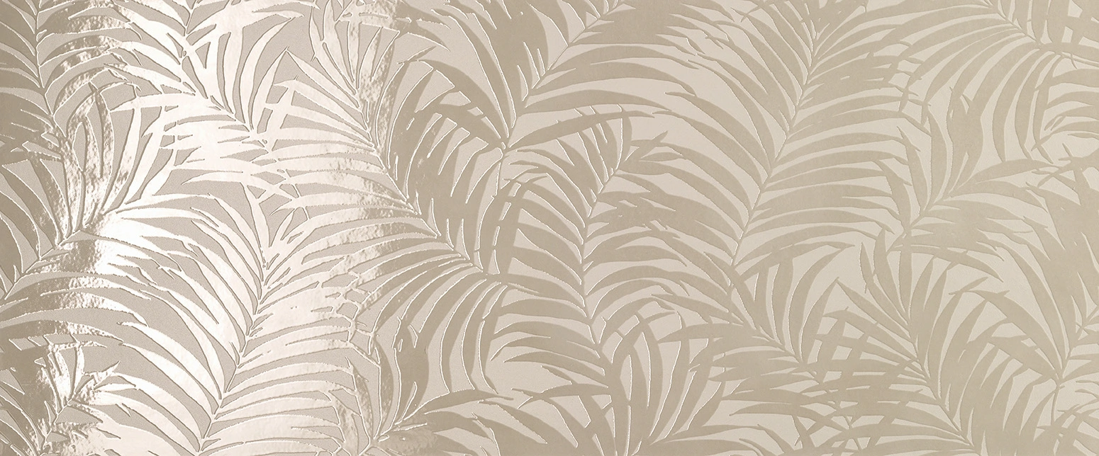 Fap Milano Mood Tropical Verde 50x120 / fQDI