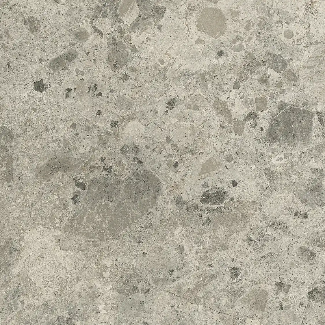 Fap Nativa Grey 80x80 satin / fQAF
