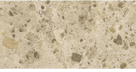 Fap Nativa Sand 60x120 matt / fQBZ