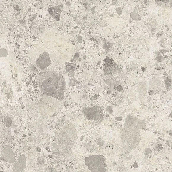 Fap Nativa White 120x120 matt / fQBX