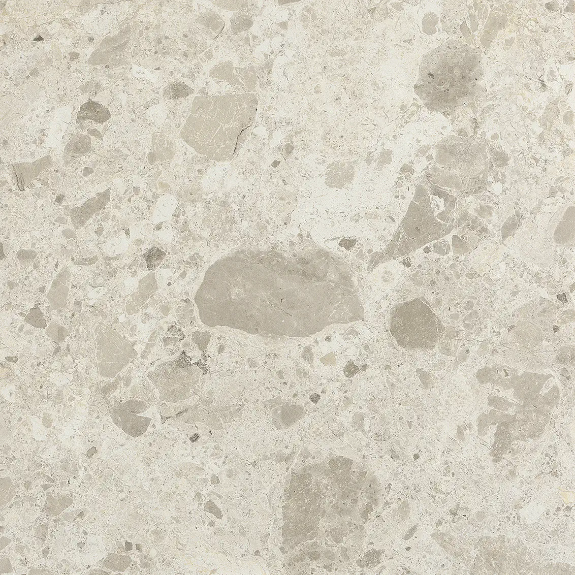 Fap Nativa White 80x80 satin / fQAH