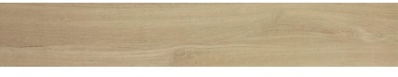 Fap Fapnest Maple 20x120 matt / fNZX