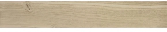 Fap Fapnest Maple 20x120 out / fOAA