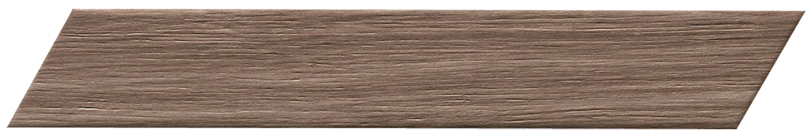 Fap Fapnest Brown Chevron 7,5x45 / fOFP