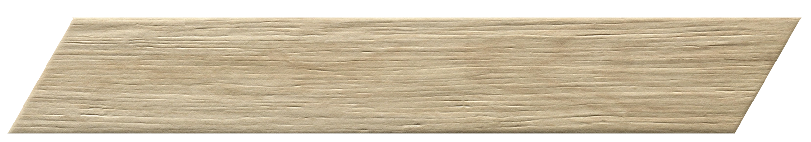Fap Fapnest Maple Chevron 7,5x45 / fOFM