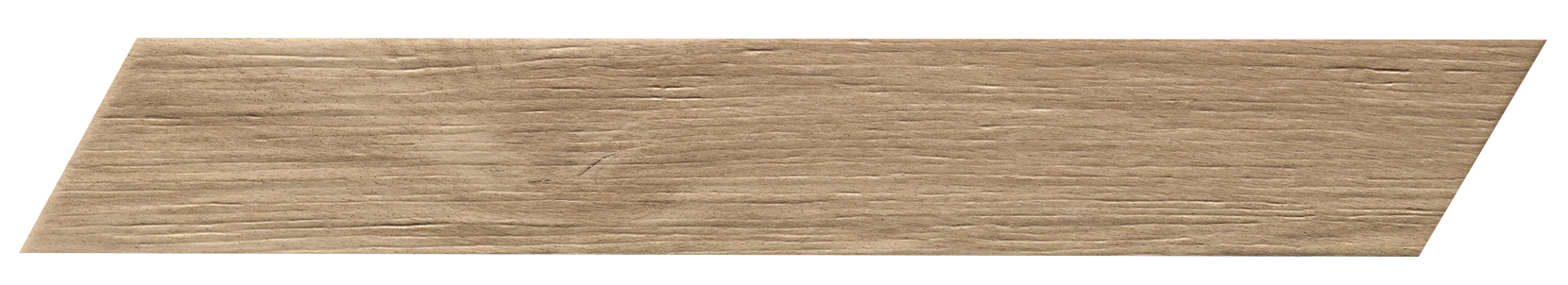 Fap Fapnest Natural Chevron 7,5x45 / fOFL