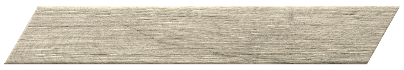 Fap Fapnest Silver Chevron 7,5x45 / fOFO