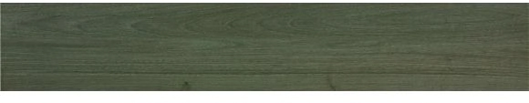 Fap Nuances Quercia 15x90 / fJMY