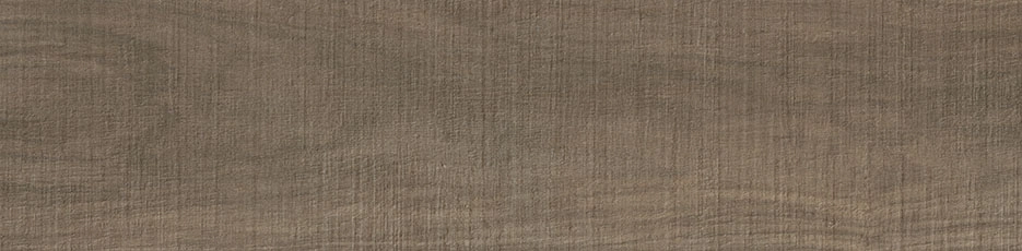 Fap Nuances Quercia 22,5x90 out / fJOZ