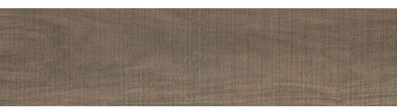 Fap Nuances Quercia 22,5x90 / fJOD