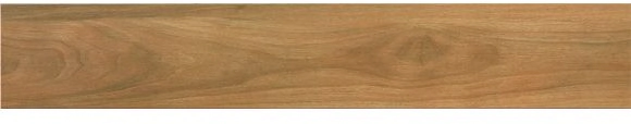 Fap Nuances Rovere 15x90 / fJMZ