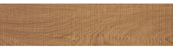 Fap Nuances Rovere 22,5x90 out / fJO0