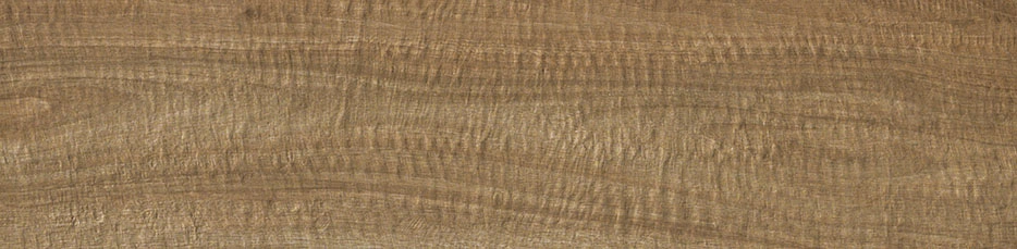 Fap Nuances Sandalo 22,5x90 out / fJO1