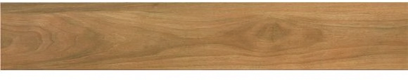 Fap Nuances Rovere 25x150 / fLG0