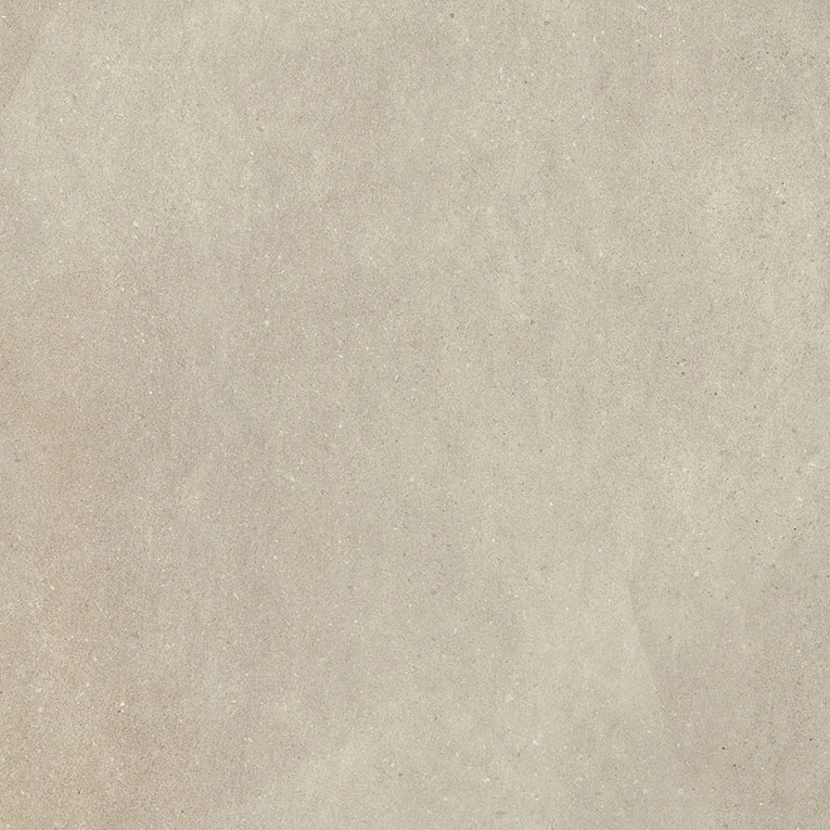 Fap Nux Beige Matt 60X60 Rekt. / Fony
