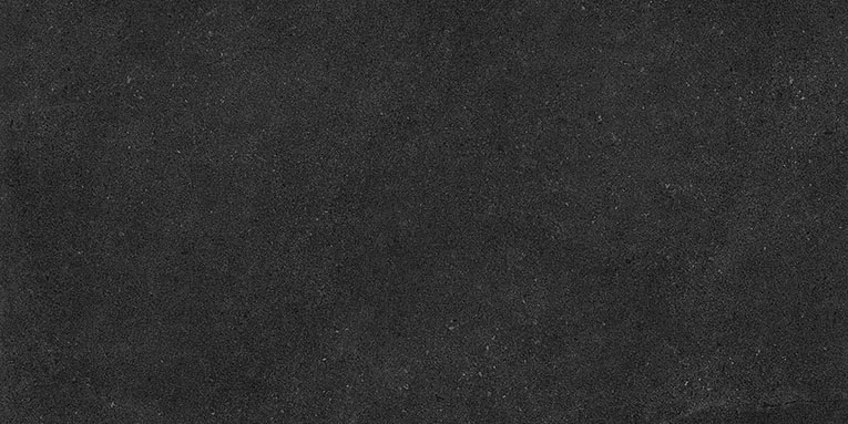 Fap Nux Dark Matt 30X60 Rekt. / Foq5
