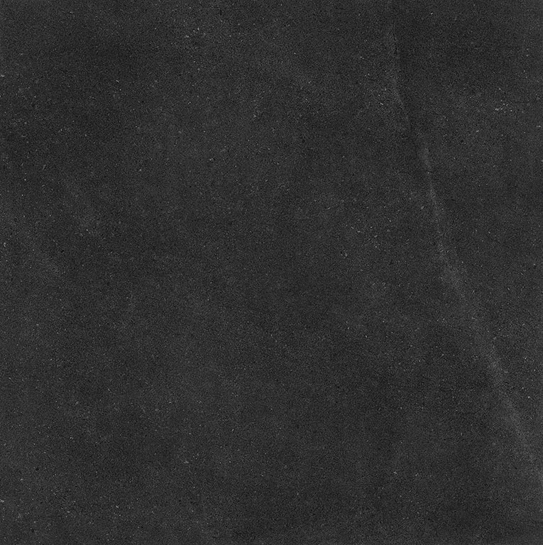 Fap Nux Dark Matt 60X60 Rekt. / Foq1