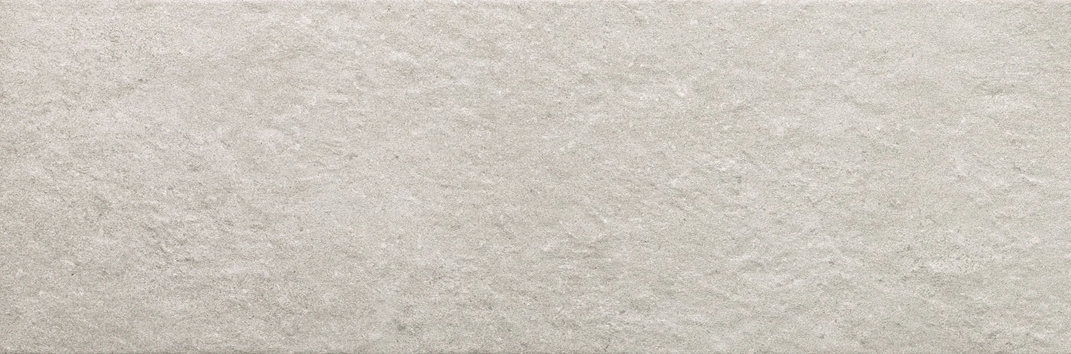 Fap Nux Grey 25X75 / Foqd